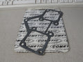 Cometic Harley-Davidson Rocker Arm Cover Gasket 66-83FlFlhFltFxFxrs031F