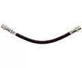 CLUTCH HOSE