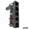 TRUE SPIKE auto part