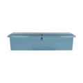 GAS SPRING 10IN X 10 LBS