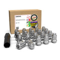 REVOLUTION auto part