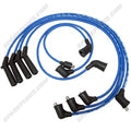 NGK CRX063 WIRE SET CL5 Ignition Wire Set CRX063
