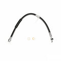 DFC 13-20 Ford Fusion Front-R Brake Hose