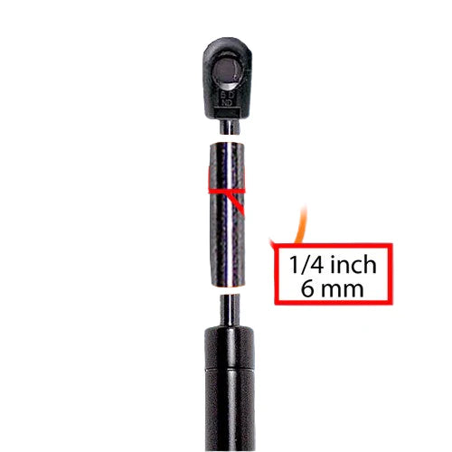 ATTWOOD MARI auto part