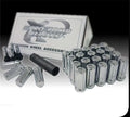 Pro Comp 14X2.0 Spline 6Lug Kit