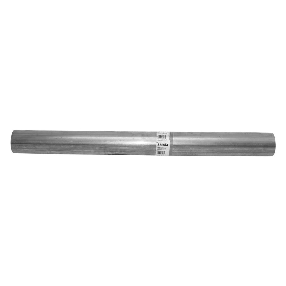 PREBENT PIPE