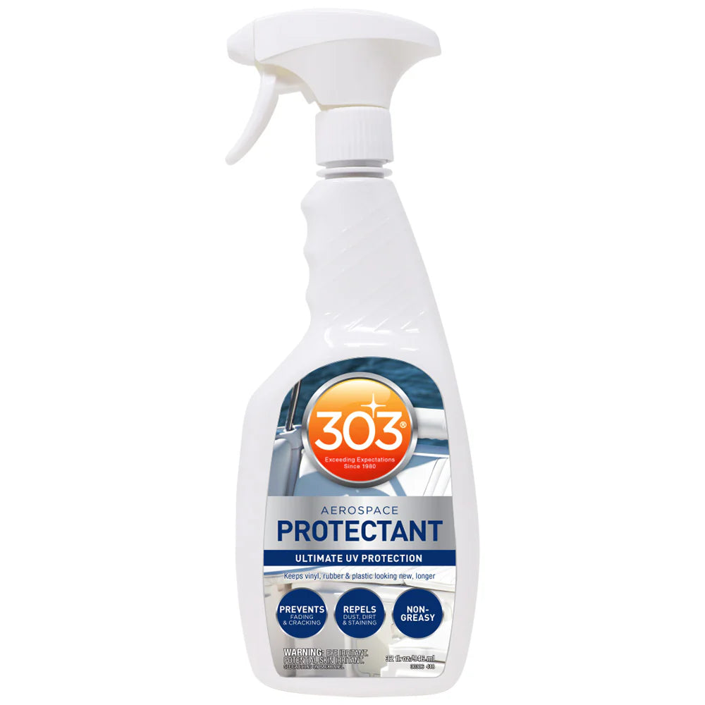 303 MARINE AEROSPACE PROTECTANT 32 OZ