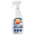 303 MARINE AEROSPACE PROTECTANT 32 OZ