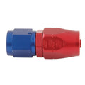 #10 Str Hose End