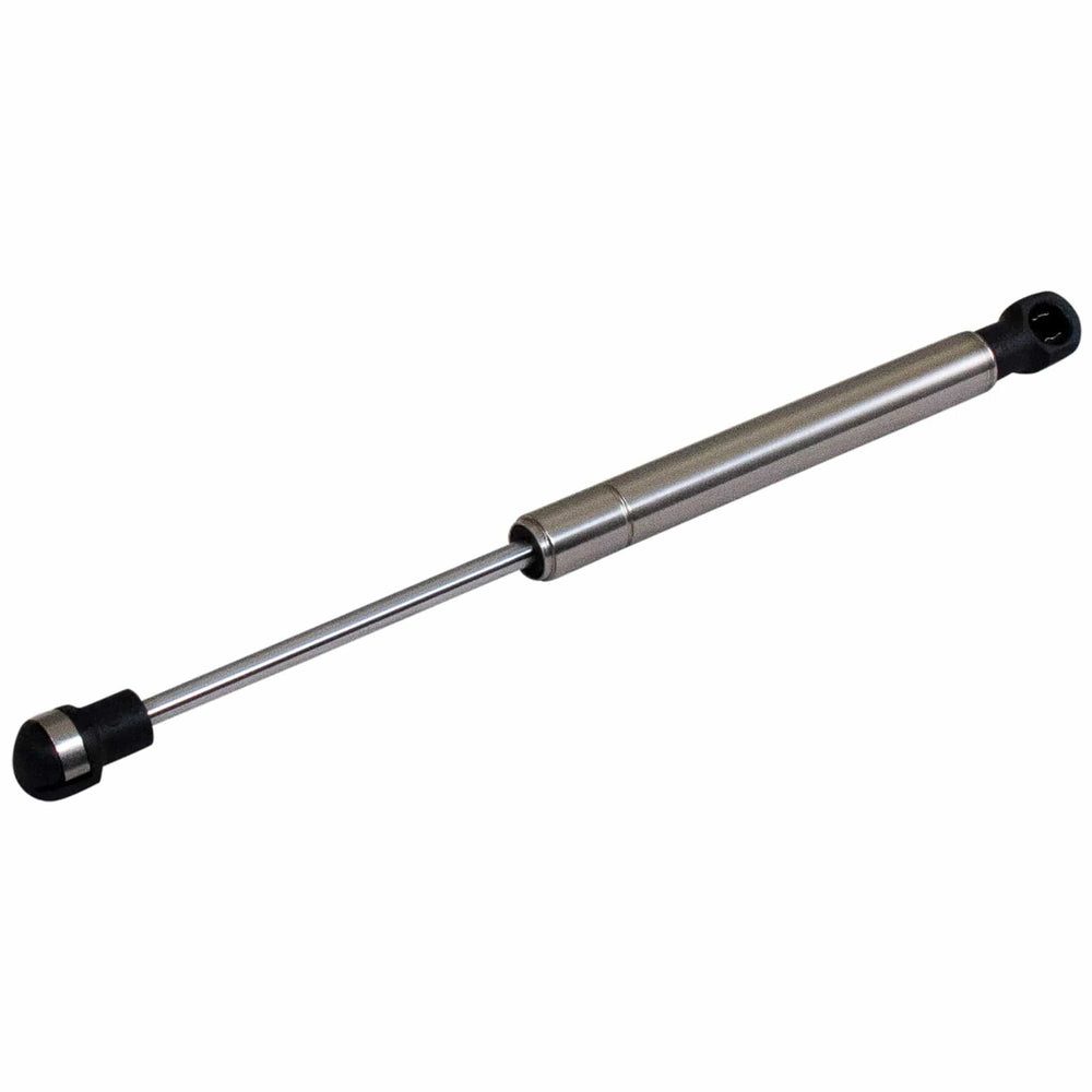 ATTWOOD MARI auto part