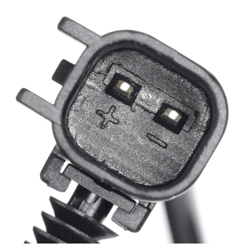 DELPHI auto part