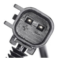 DELPHI auto part