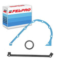 Fel-Pro Buick Regal 17870 Engine Timing Cover Gasket Set