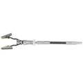 BRAKE CYLINDER HONE