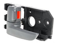 SCOTCH HEAVY DUTY PACKAGING TAPE D