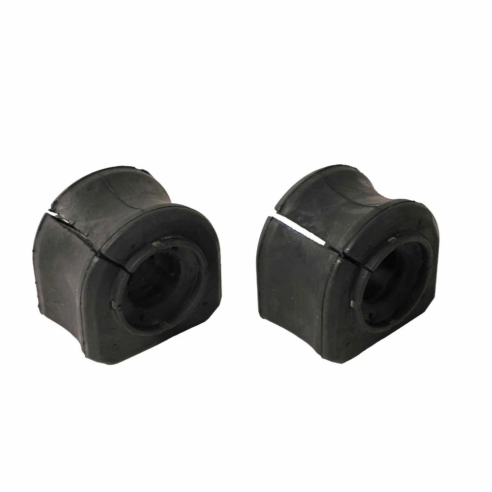 SUSPENSION STABILIZER BAR BUSHING K