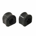 SUSPENSION STABILIZER BAR BUSHING K