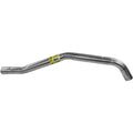 PIPE - INTERMEDIATE