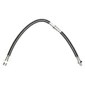 DFC 84-85 Mazda RX-7 Front Brake Hose