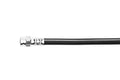 DFC 84-85 Mazda RX-7 Front Brake Hose