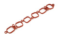 Engine Intake Manifold Gasket - 71-36058-00