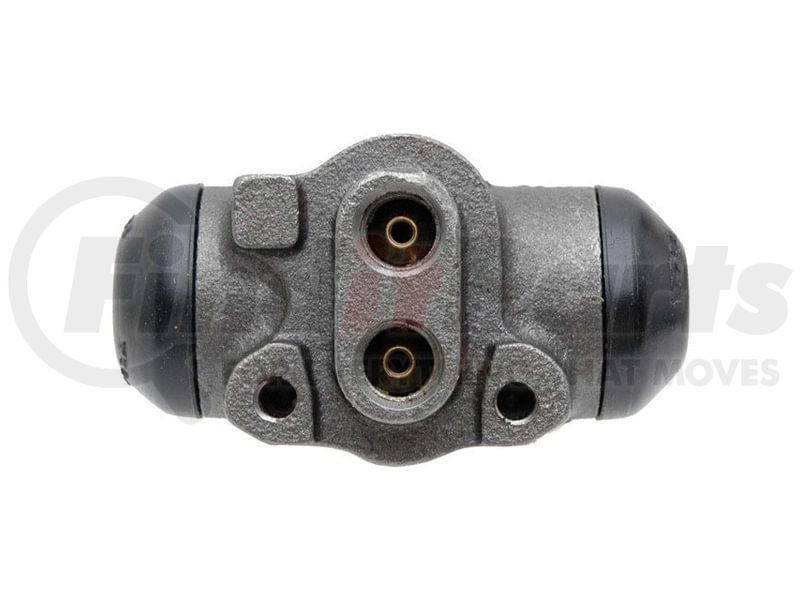 HARDWARE- HYDRAULICS