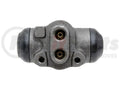 HARDWARE- HYDRAULICS
