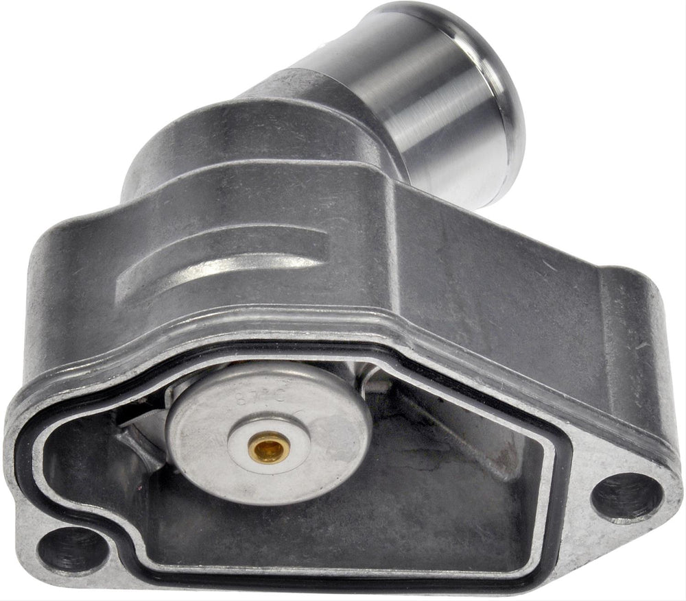 THERMOSTAT HOUSING