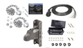 REESE auto part