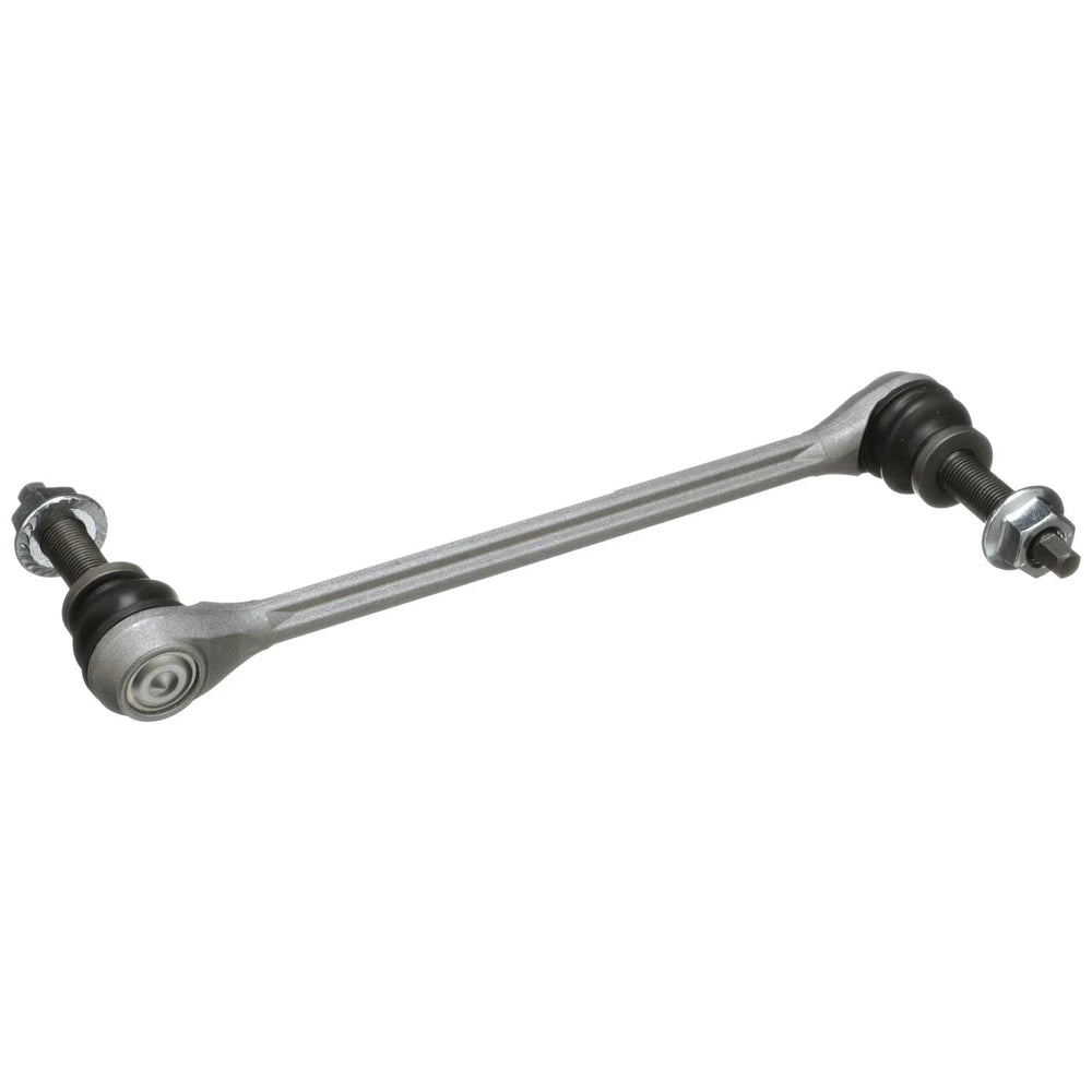 DELPHI auto part