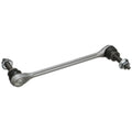 SUSPENSION STABILIZER BAR LINK