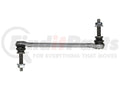 DELPHI auto part
