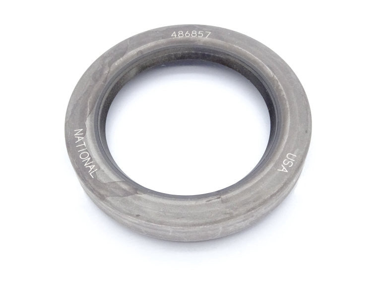 TIMKEN auto part