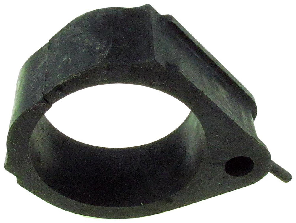 RACK PINION BUSHING