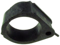 RACK PINION BUSHING