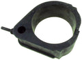 RACK PINION BUSHING