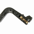 Power Stop 06-07 BMW 530xi Rear Euro-Stop Electronic Brake Pad Wear Sensor