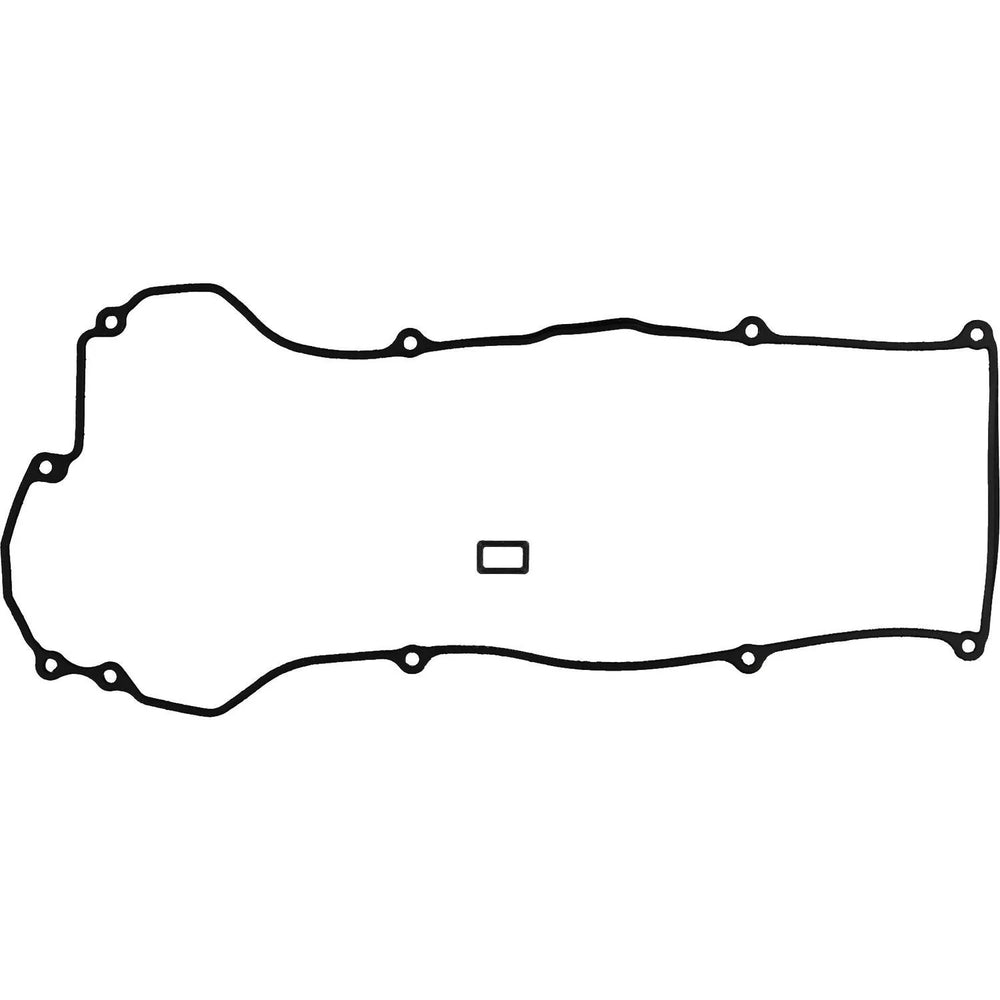 ENGINE VALVE COVER GASKET SET