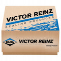 ENGINE VALVE COVER GASKET SET