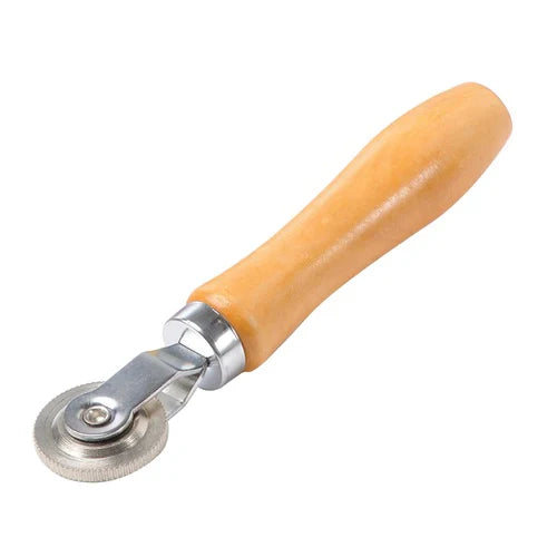 TIRE SUPPLIES TIRE TOOLS TIRE AND T
