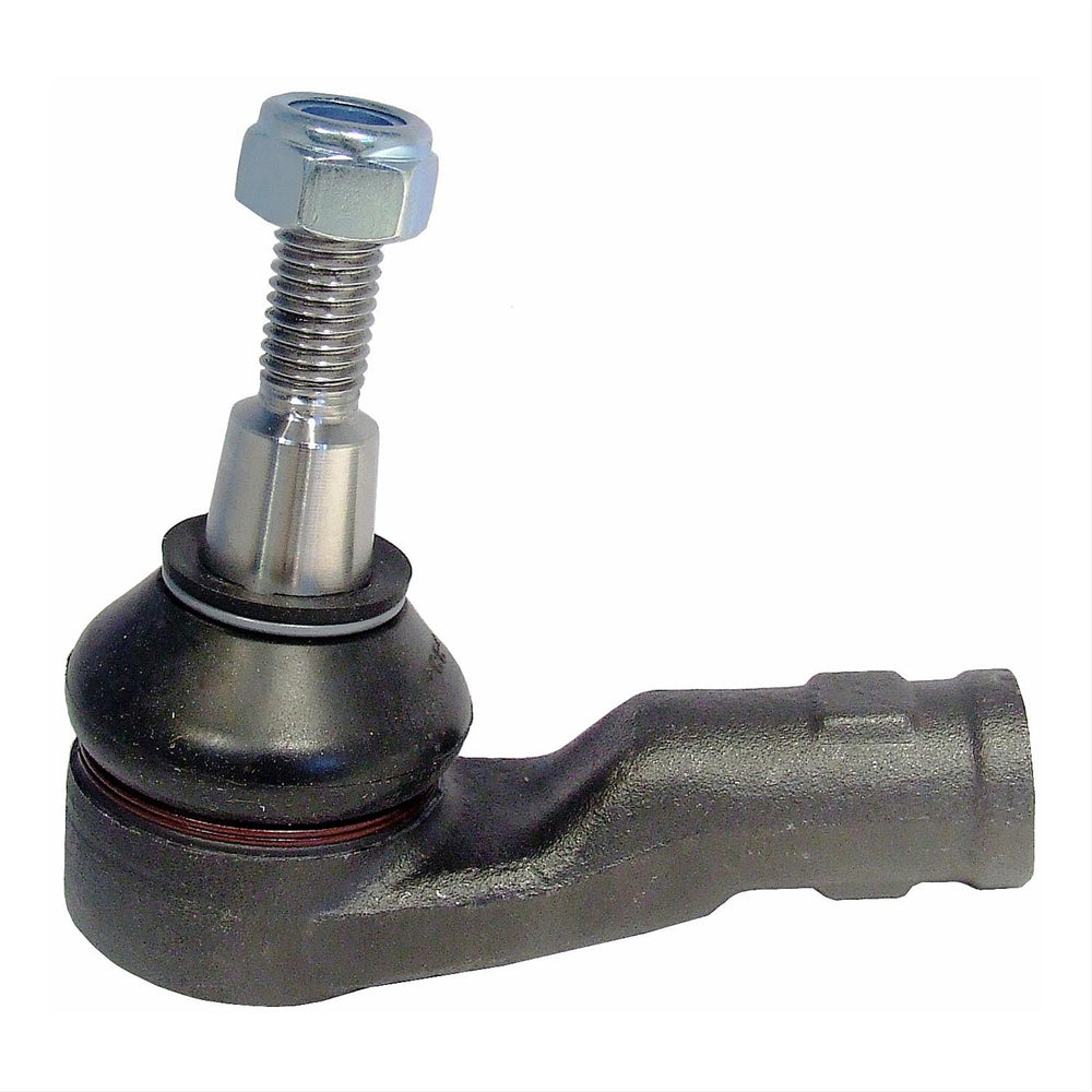 DELPHI auto part