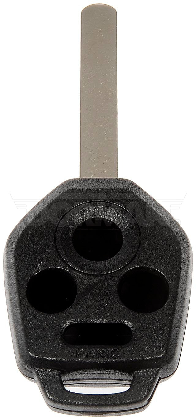 KEYLESS REMOTE CASE