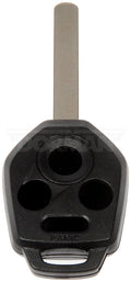 KEYLESS REMOTE CASE