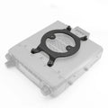 G4 AMPS MOUNTING BRACKET IS SPECIAL