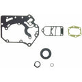 TIMING COVER SET
