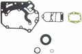 TIMING COVER SET