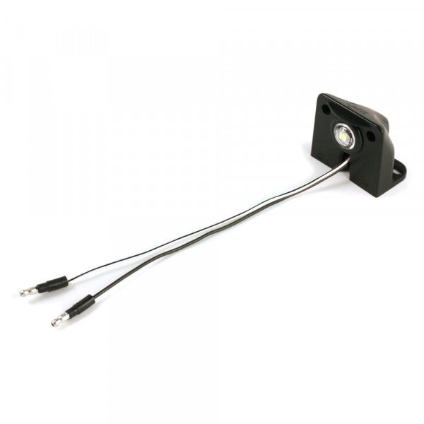 GROTE auto part