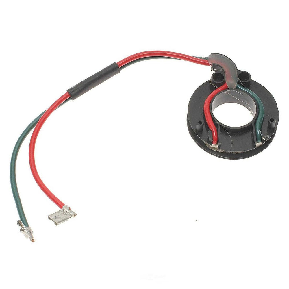 STANDARD IGN auto part