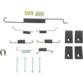DRUM BRAKE HARDWARE KIT