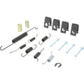 DRUM BRAKE HARDWARE KIT